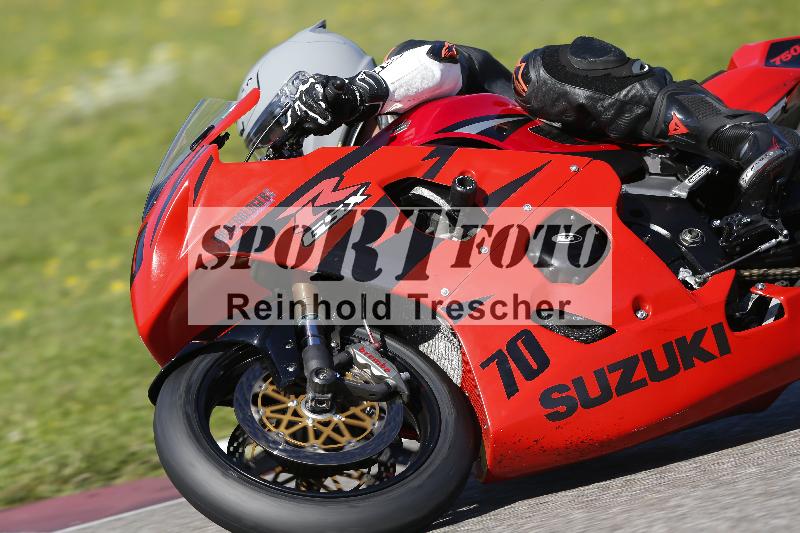 /55 20.09.2025 Speer Racing ADR/Gruppe weiß/70